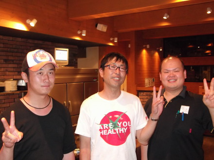 kjlkjkljkl;jl;jkl; 001.JPG